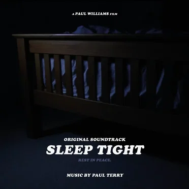 Sleep Tight (Original Soundtrack)