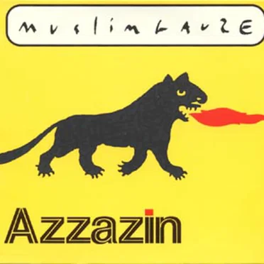 Azzazin