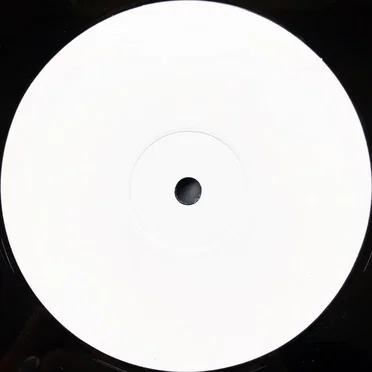 SLP002