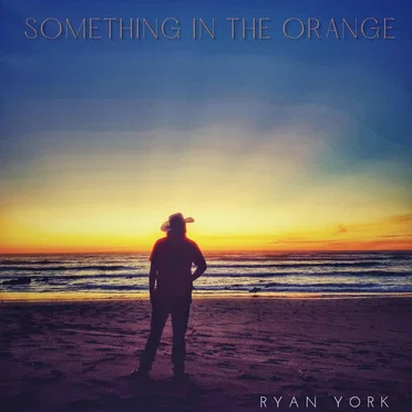Something in the Orange