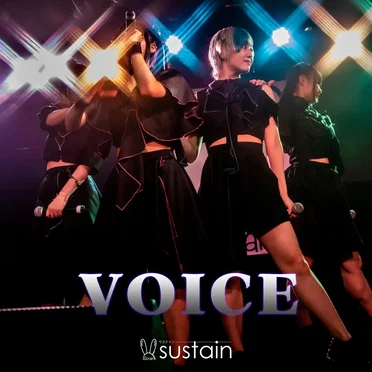 VOICE