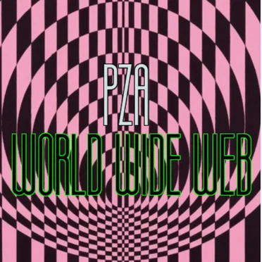 WORLD WIDE WEB