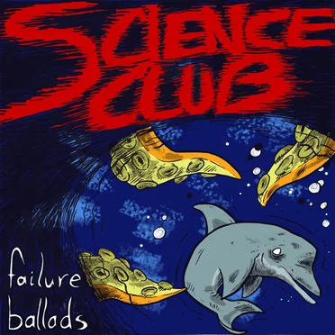 Failure Ballads