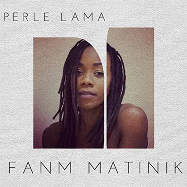 Fanm Matinik