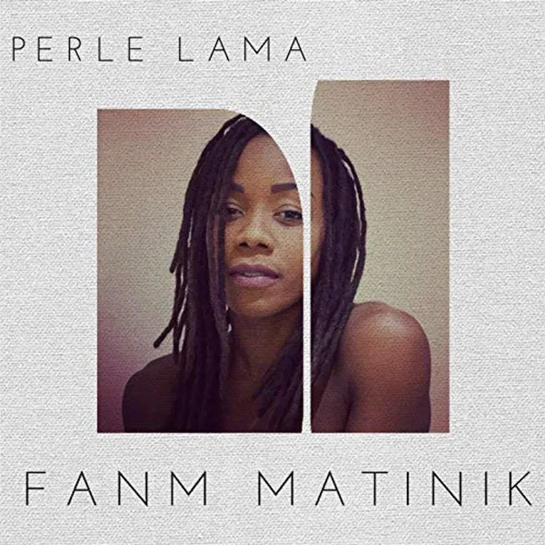 Fanm Matinik