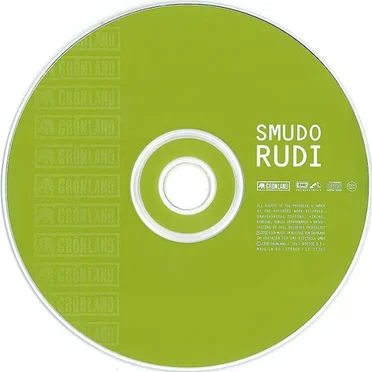 Rudi