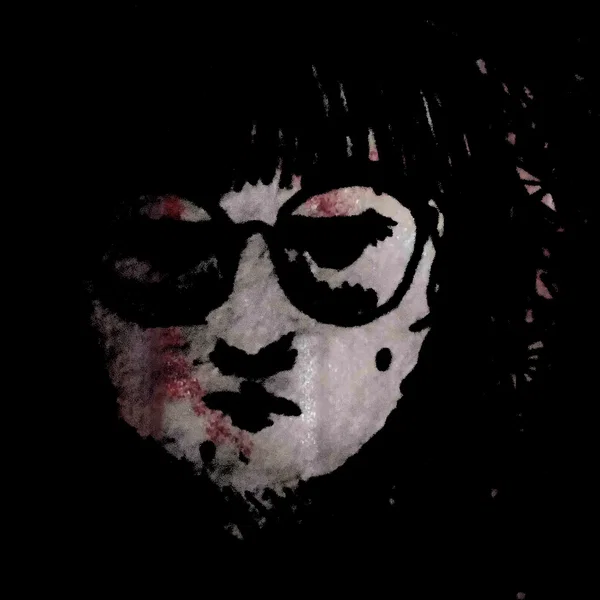 music to rot to