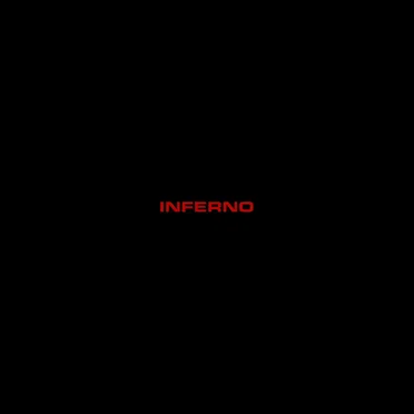 Inferno