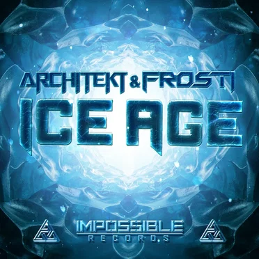 Architekt