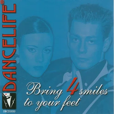 Dancelife Orchestra