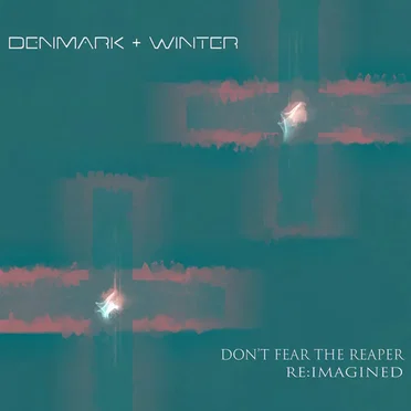 Don’t Fear the Reaper (Re:Imagined)