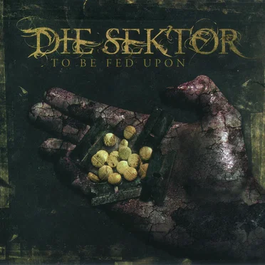Die Sektor