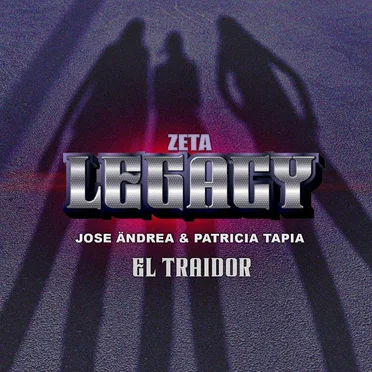 El traidor / Directo al cielo