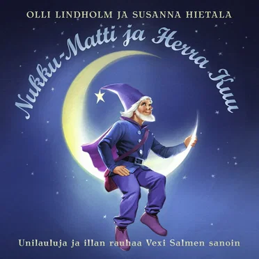 Susanna Lukkarinen