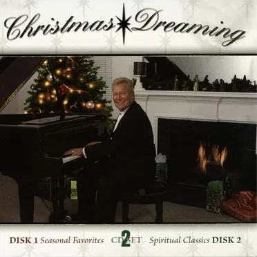 Christmas Dreaming