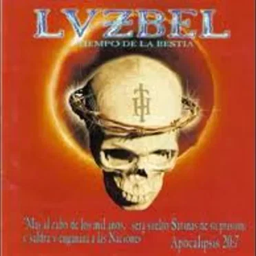 Tiempo de la bestia