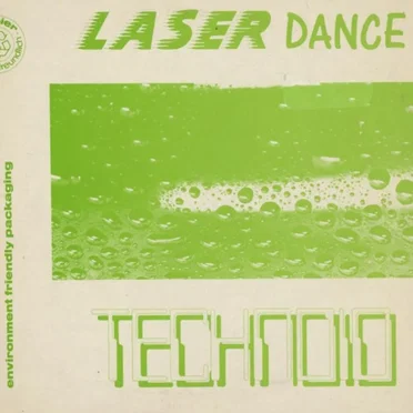 Technoid