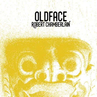 Oldface