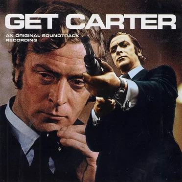 Get Carter