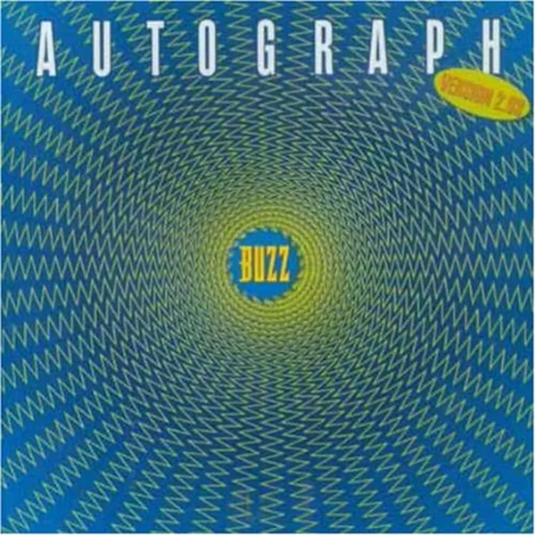 Buzz