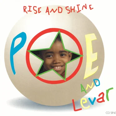 Rise and Shine
