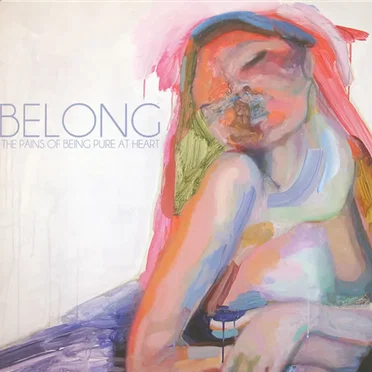 Belong