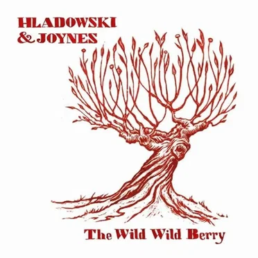 The Wild Wild Berry