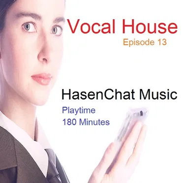 Vocal House 13