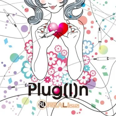 Plug[I]n
