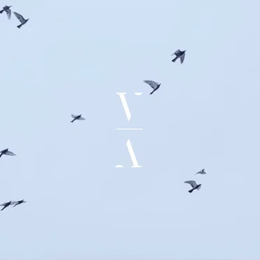 Kochi EP, Guaba EP + Kelam EP Compilation