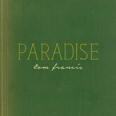 Paradise
