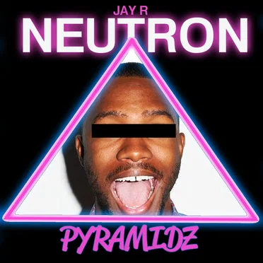 Pyramidz