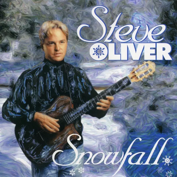 Snowfall