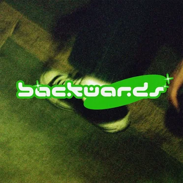 BACKWARDS