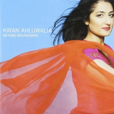 Beyond Boundaries