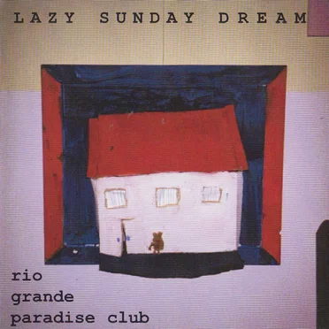 Rio Grande Paradise Club