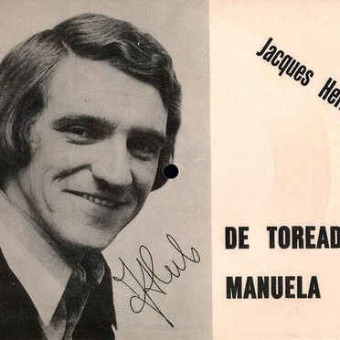 Manuela / De Toreador