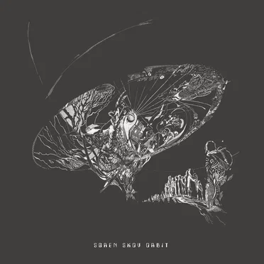 Søren Skov Orbit