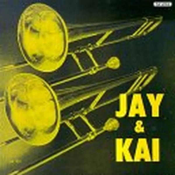 Jay & Kai