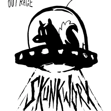 SKUNKWORX