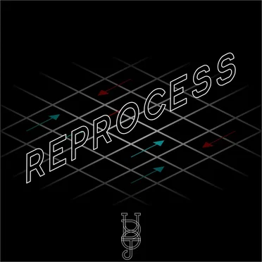 Reprocess