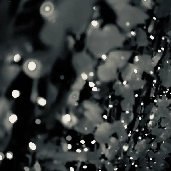 Lights