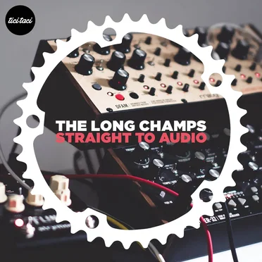 The Long Champs