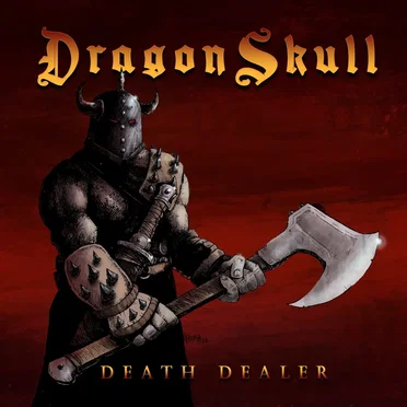 Death Dealer