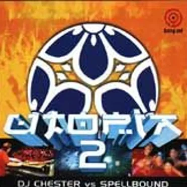 DJ Chester
