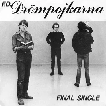 Final Single