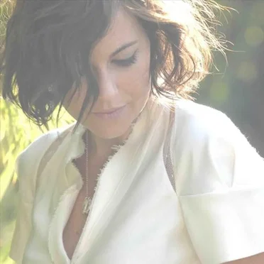 Live Session (iTunes Exclusive) by Tristan Prettyman - album cover