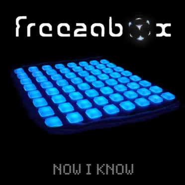 Now I Know