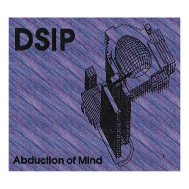 Abduction of Mind