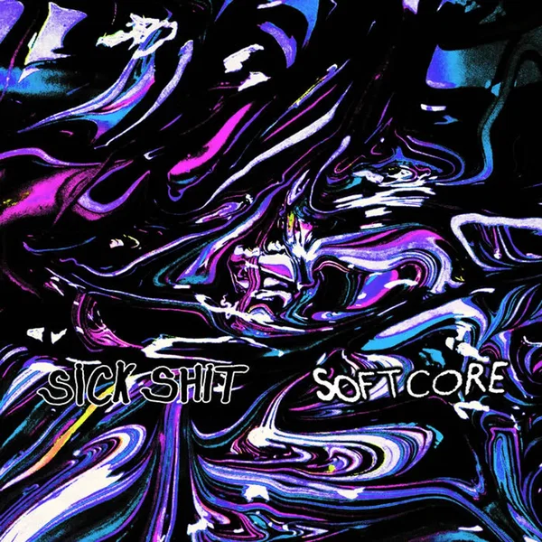 SOFTCORE
